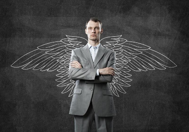 Anioły biznesu, kim są i czym się zajmują?