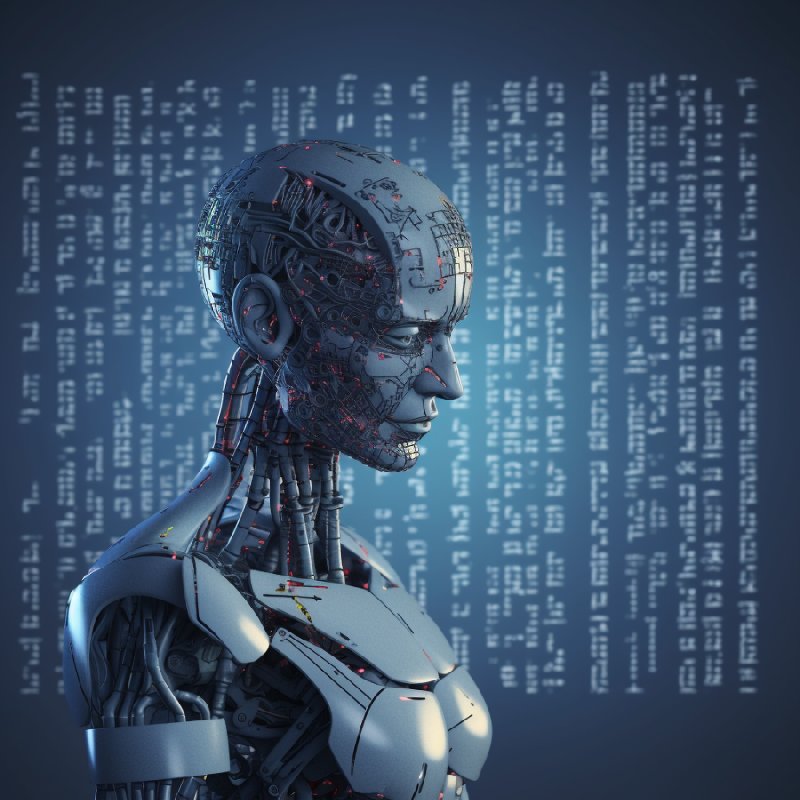 Chat GPT jako narzędzie do generowania tekstów