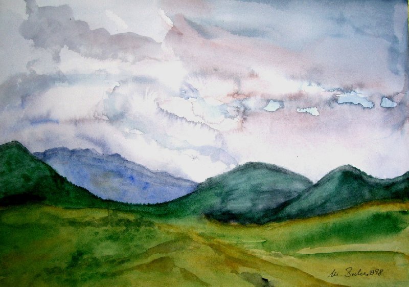 Ciekawostki o najsłynniejszych malarzach