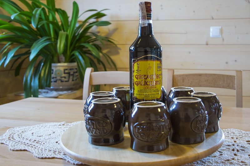 Czym są grzańce i kiedy warto po nie sięgać?