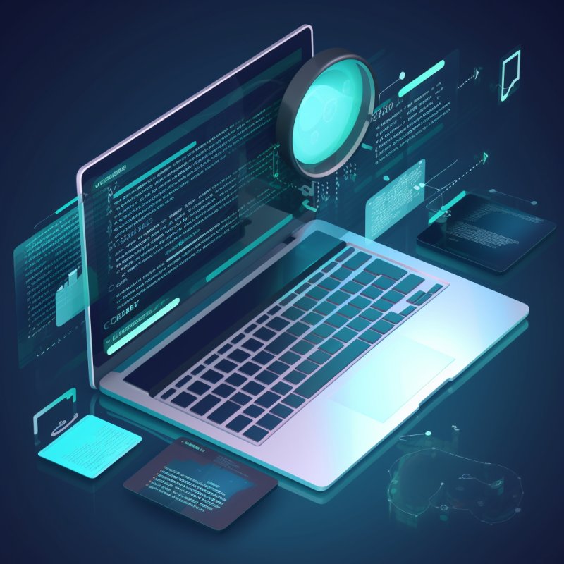 Ewolucja kredytów online: transformacja procesu ubiegania się o kredyt