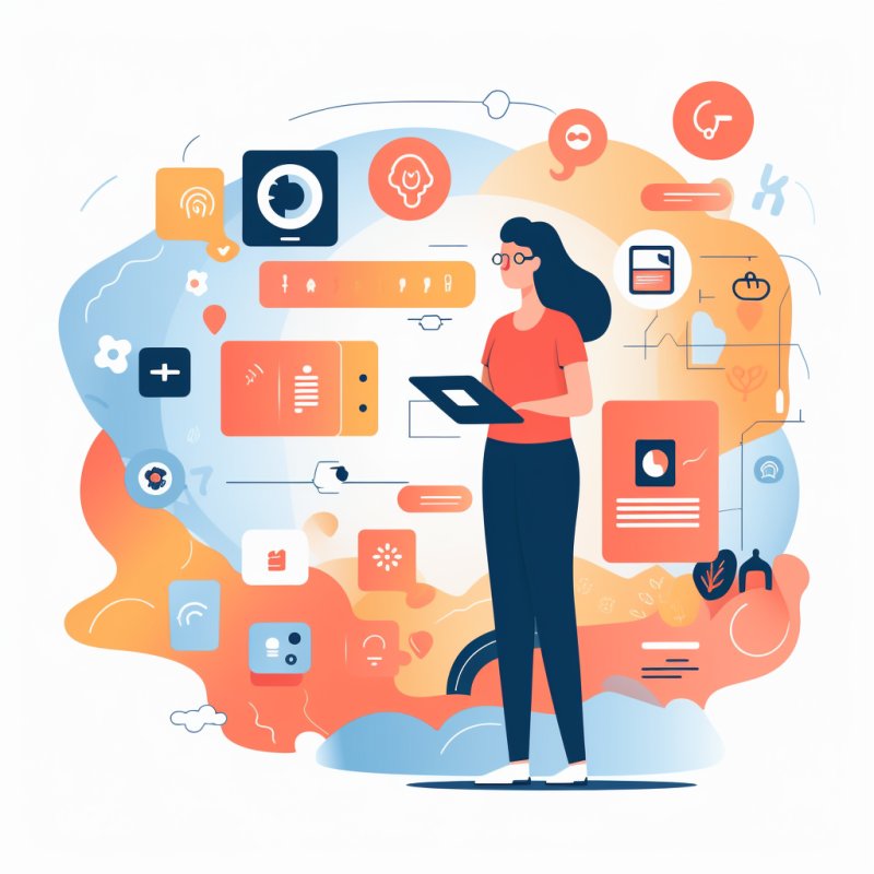 Jak angażować klientów w aktywne interakcje z marką?