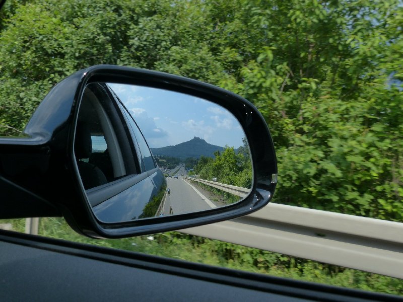 Jak rozpocząć szkolenie na prawo jazdy?