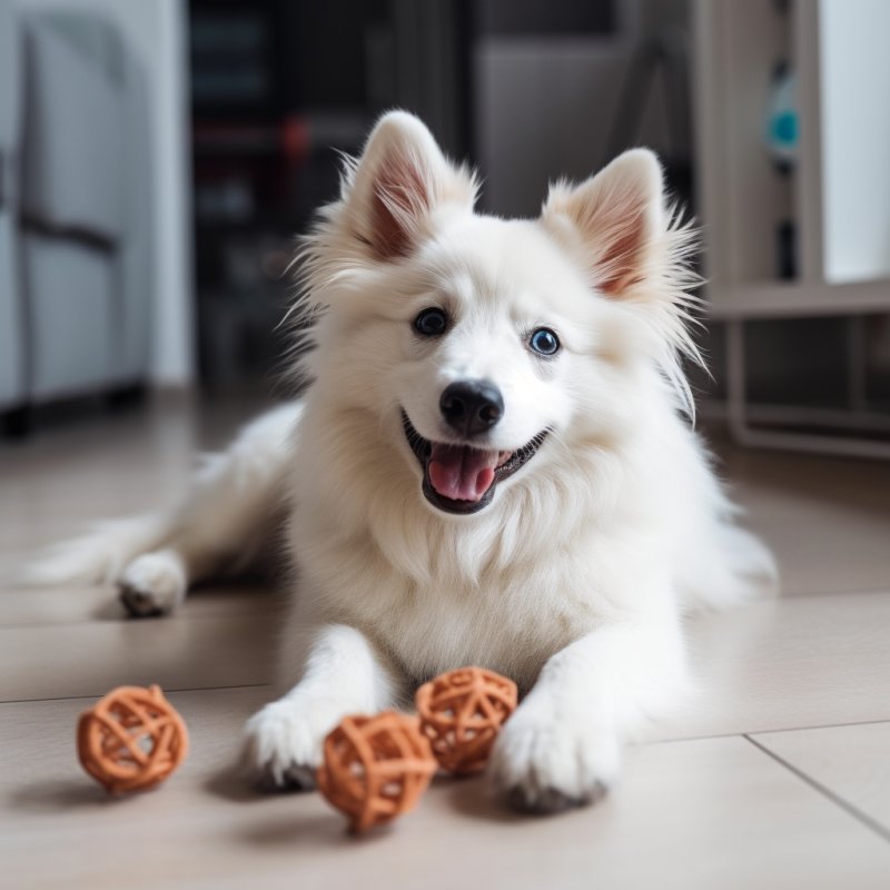 Jak rozumieć język swojego psa: znaki, które musisz znać