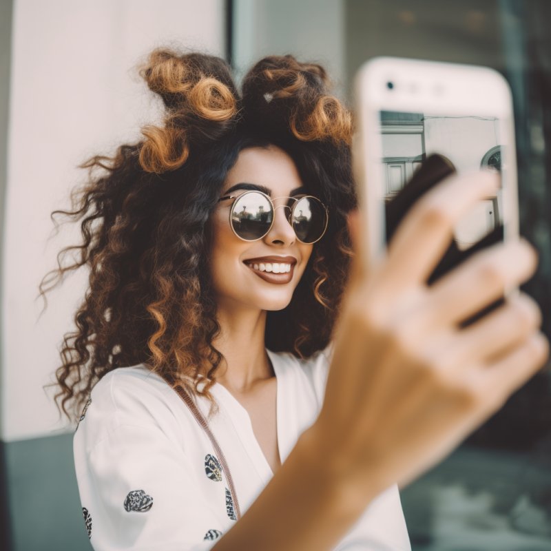 Jak skutecznie zbudować markę z pomocą influencerów