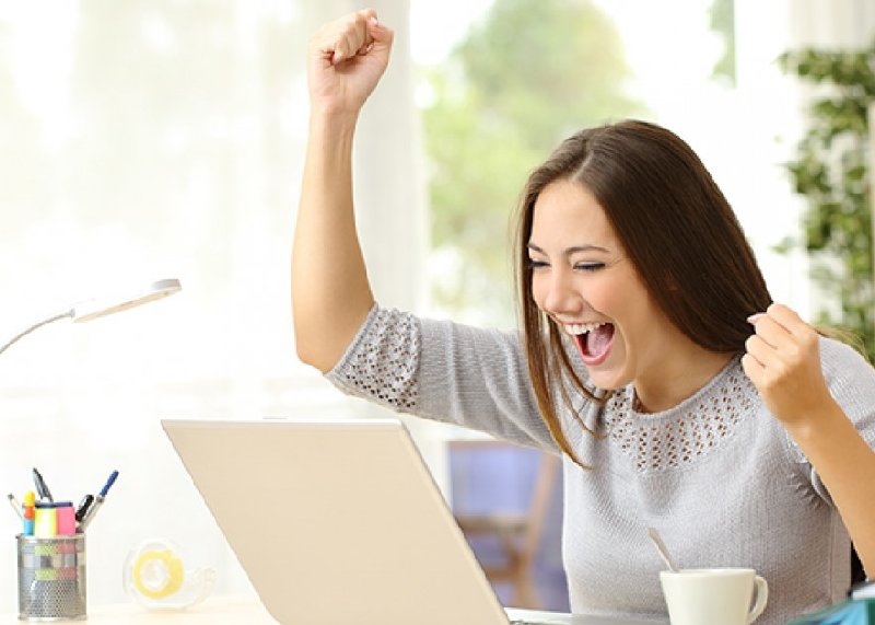 Jaki biznes najlepiej prowadzić w domu?