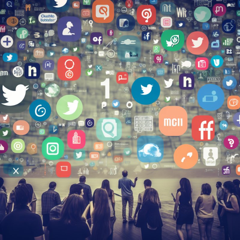 Jakie trendy w reklamie dominują w erze cyfrowej?