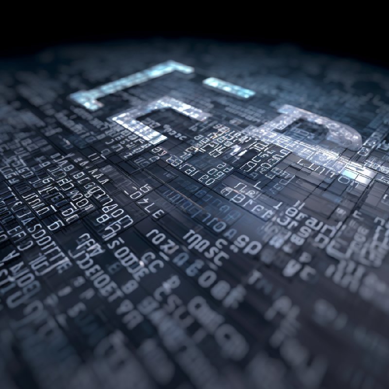 Korzystanie ze sztucznej inteligencji w pracy i życiu codziennym