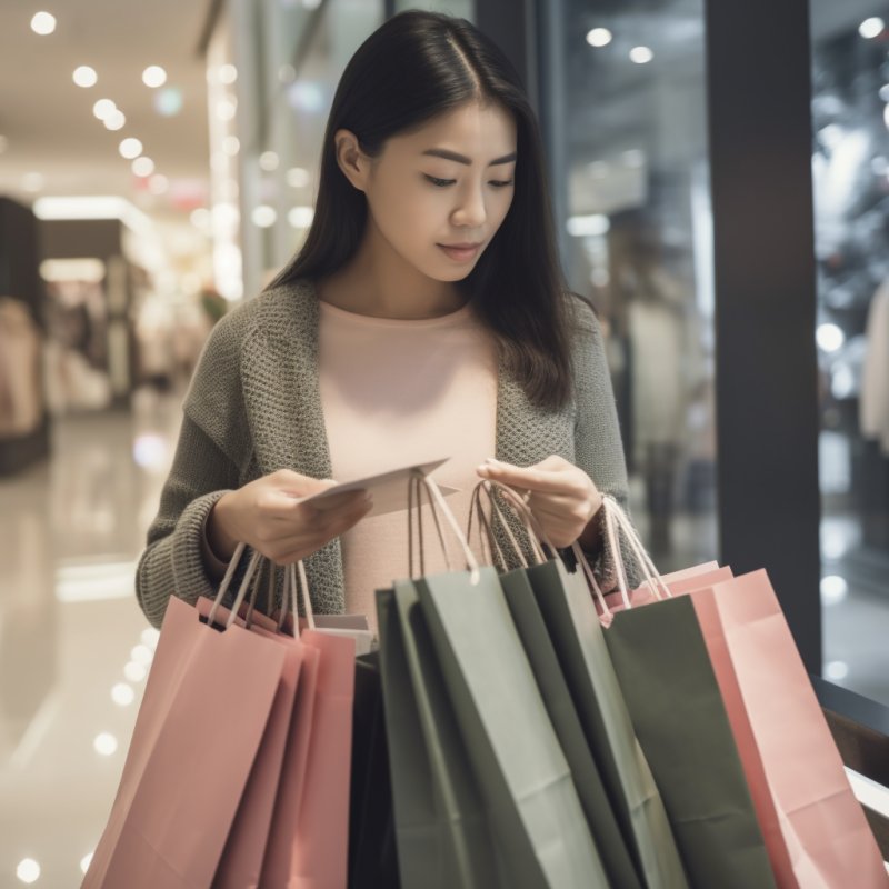 Kupony promocyjne dla nowych klientów: zrób pierwszy zakup z korzyścią