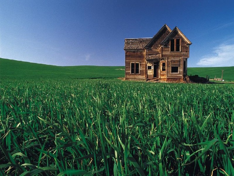 Od dobrego ogłoszenia zależy, jak szybko sprzedajemy dom