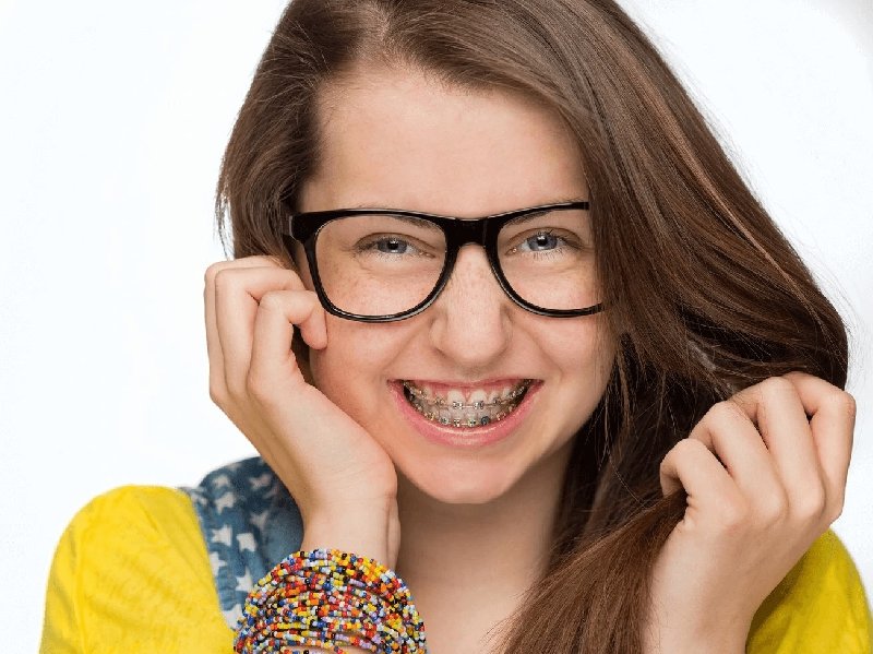 Piękna kobieta, co kryje się pod tym pojęciem?