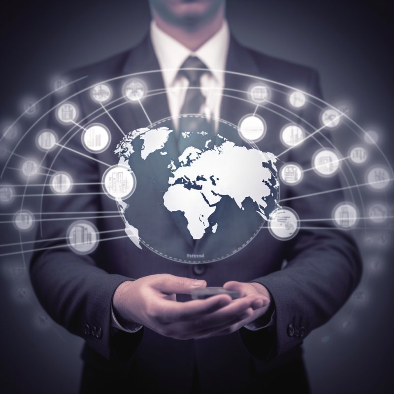 Podstawy outsourcingu IT: kluczowe definicje i modele