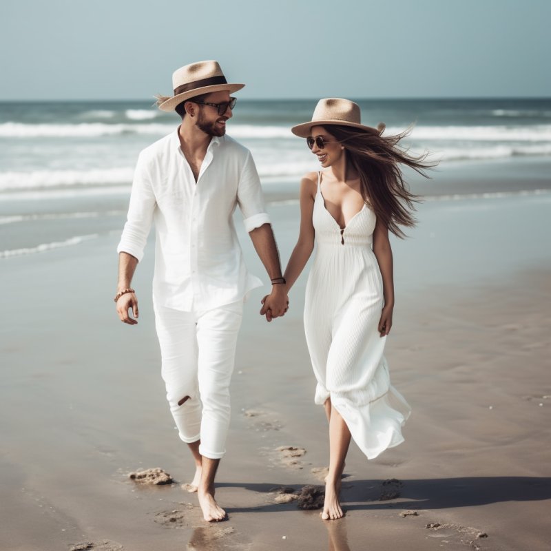 Portale randkowe w internecie