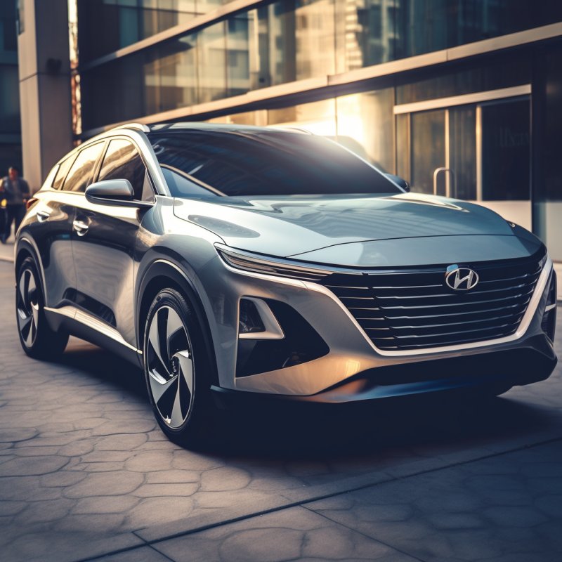 Przegląd najlepszych samochodów hybrydowych