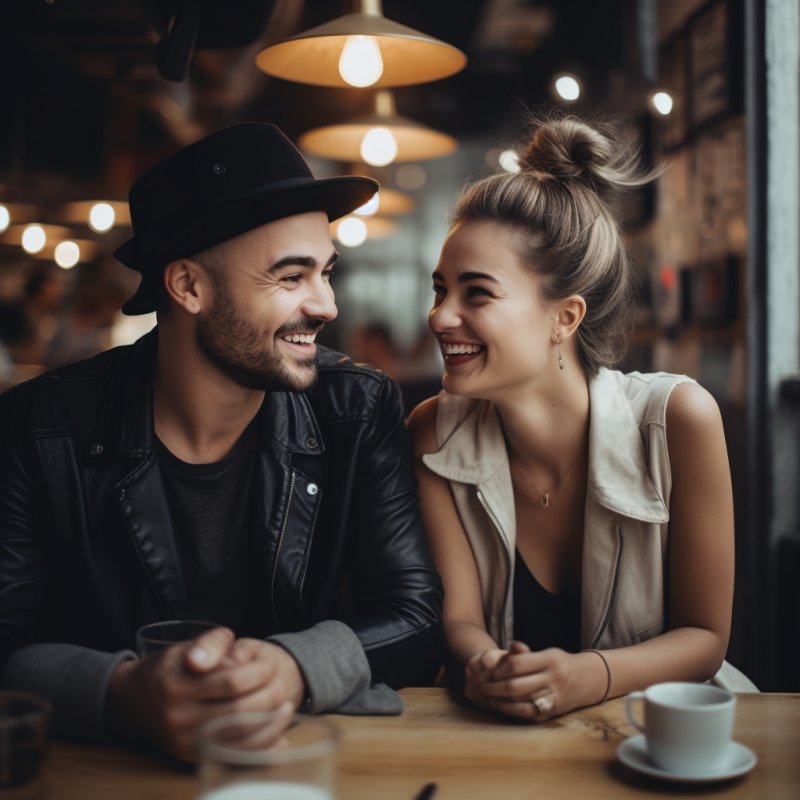 Spotkania online: rolnik szuka żony