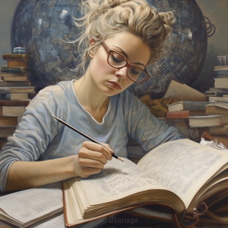 W jaki sposób regularne szkolenia wpływają na rozwój kariery zawodowej