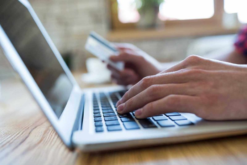 Zarabianie przez internet, prawda czy mit?