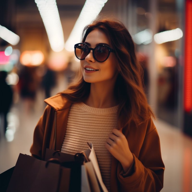 Złap promocje marzeń: najgorętsze okazje tylko teraz!