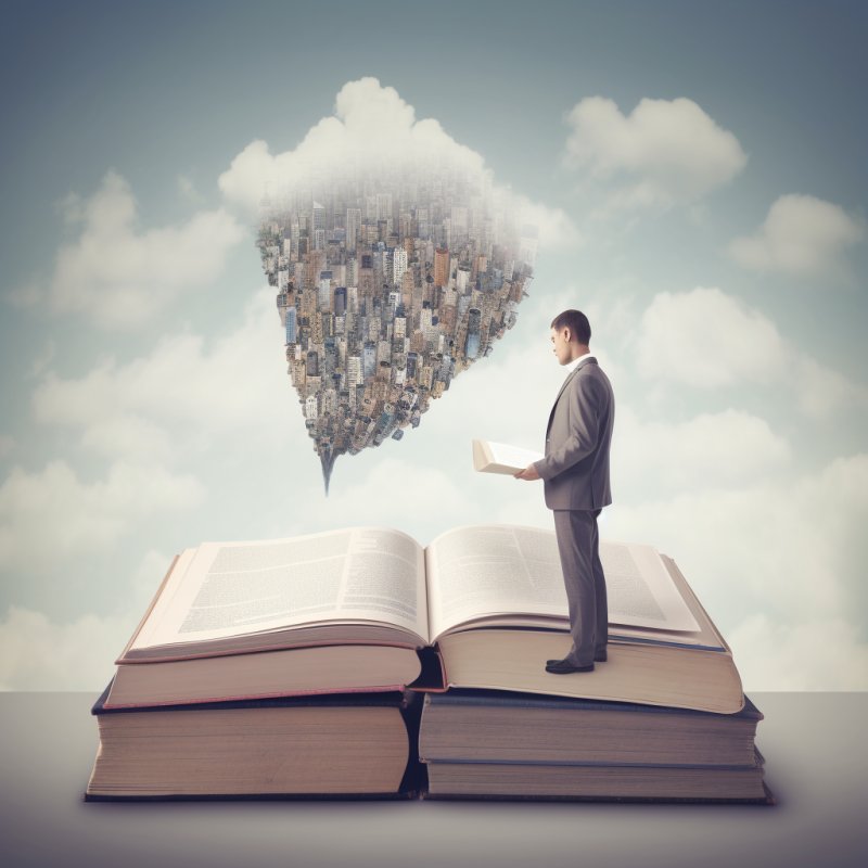 Znaczenie Samodzielnego Uczenia się w Rozwoju Kariery