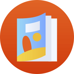 Blogoteria