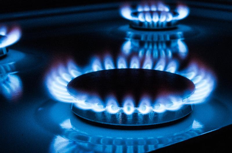 Biogaz, ekologiczne źródła energii