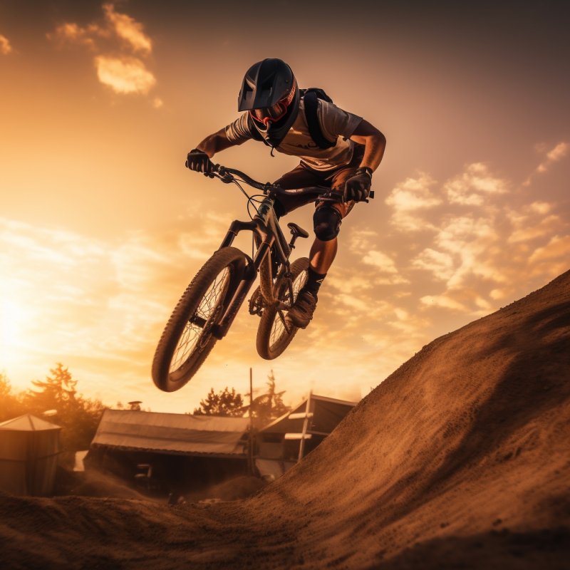 Najpopularniejsze dyscypliny sportów ekstremalnych