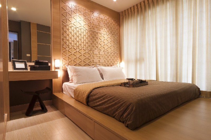 Apartamenty idealne na wakacje