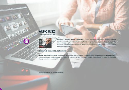 Aukcje, jak ustalić cenę wywoławczą
