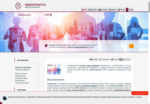 Współpraca biznesowa, jakie branże są najlepsze