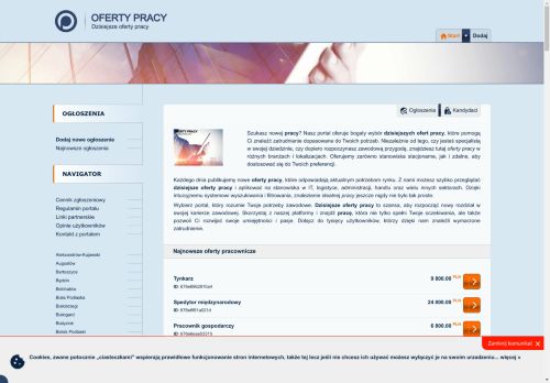 Oferty pracy, jak negocjować wynagrodzenie