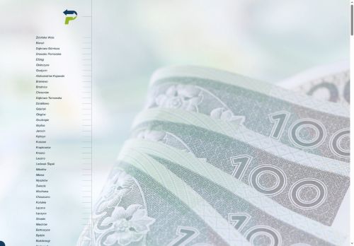 Jak wziąć pożyczkę na dzisiaj online?