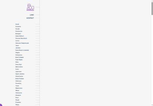 Jak pogodzić pracę online z życiem prywatnym
